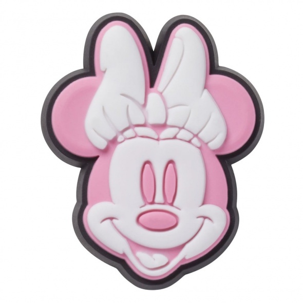 Disney Minnie egér papucs kiegészítő