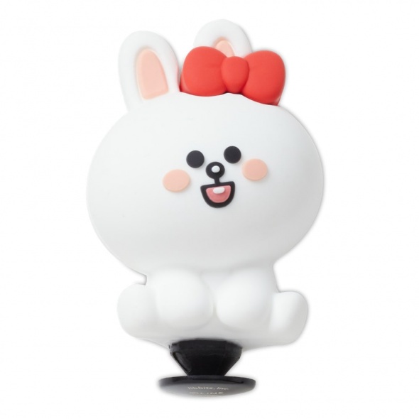 Line Friends 2 papucs kiegészítő
