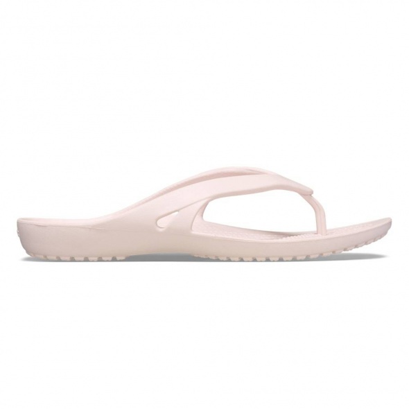 Crocs Kadee II W női flip-flop