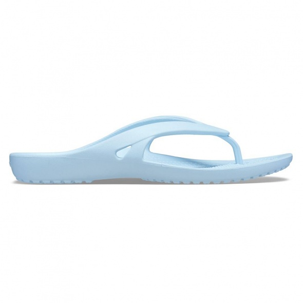 Crocs Kadee II W női flip-flop