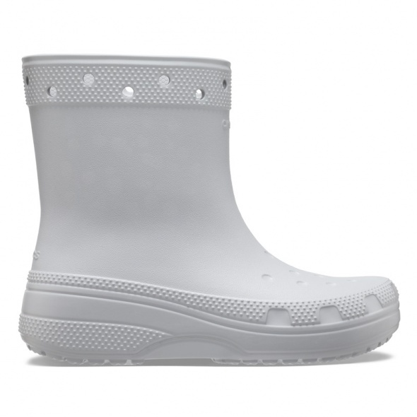 Crocs Kids Classic Boot K Gyerek csizma