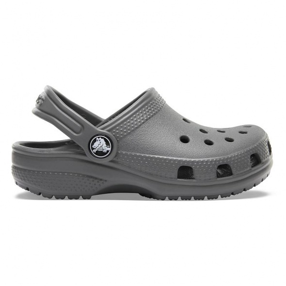 Crocs Kids Classic Clog T Gyerek papucs