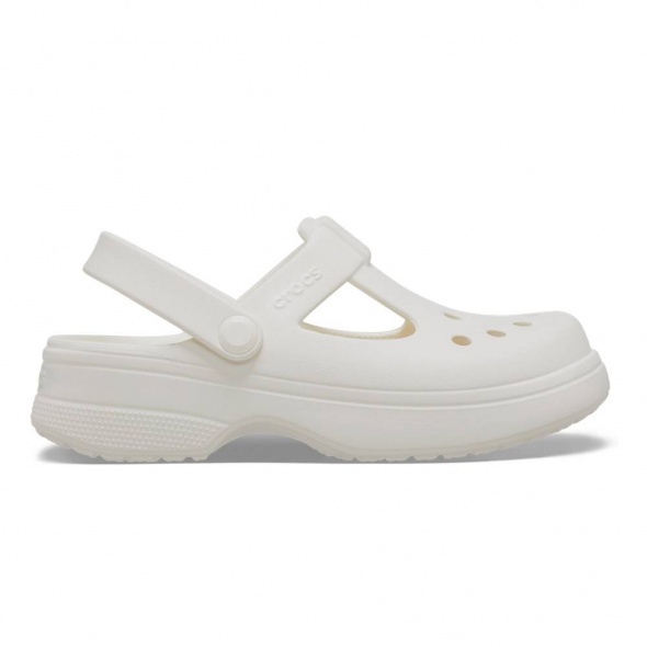 Crocs Kids Classic Mary Jane Clog T Gyerek papucs
