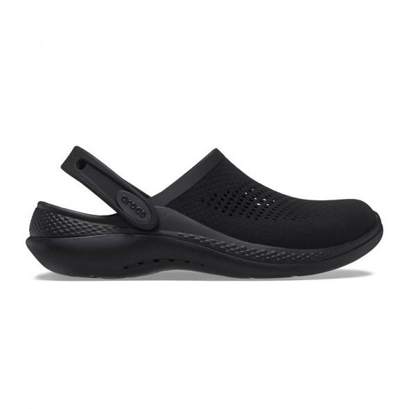 Crocs LiteRide 360 Clog Férfi, Női papucs