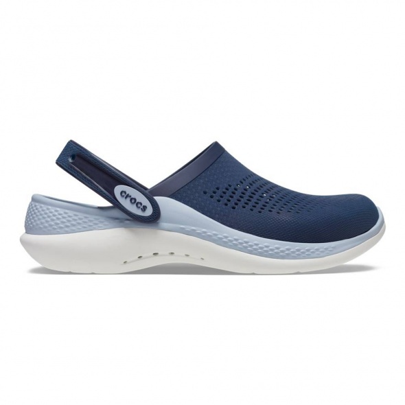 Crocs LiteRide 360 Clog női és férfi papucs