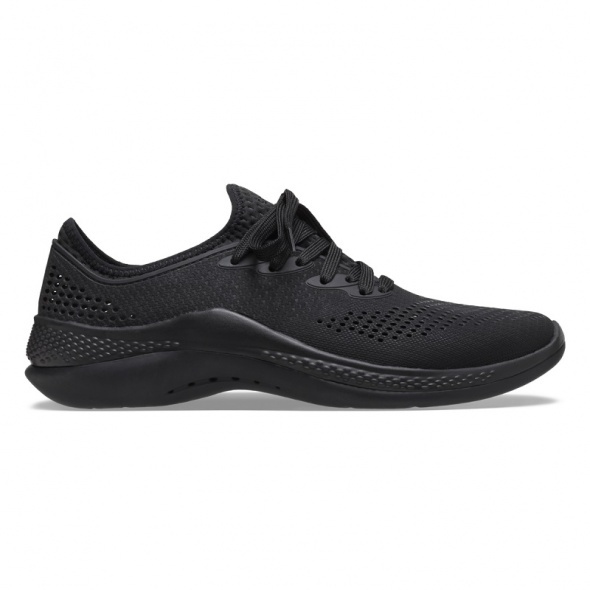 Crocs LiteRide 360 Pacer M Férfi cipő