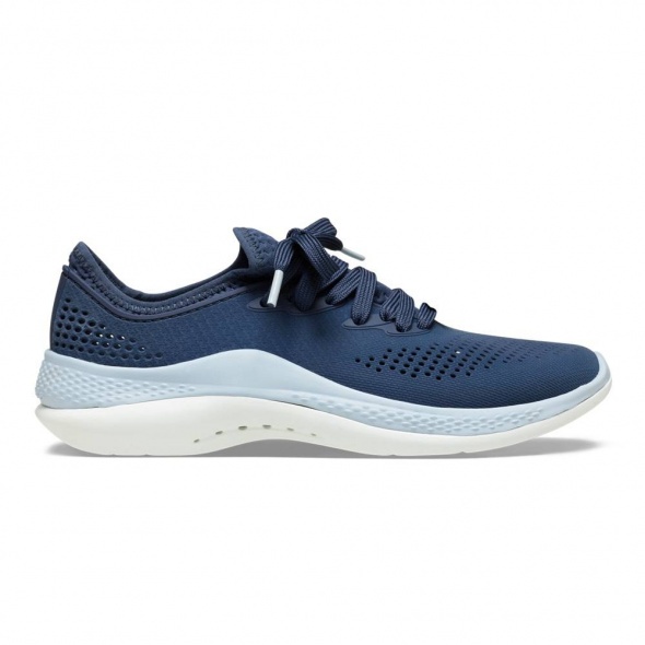 Crocs LiteRide 360 Pacer M Férfi cipő
