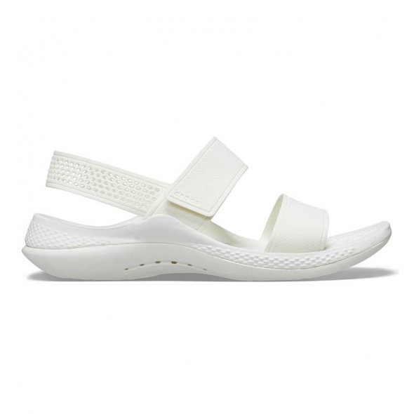 Crocs LiteRide 360 Sandal W Női szandál