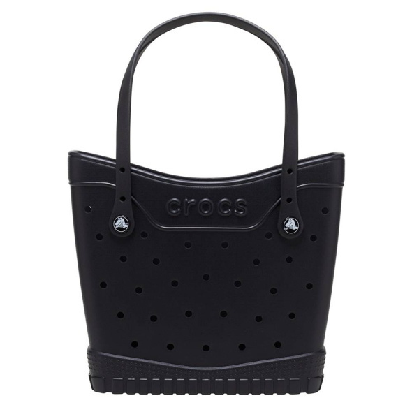 Crocs Medium EVA Tote válltáska
