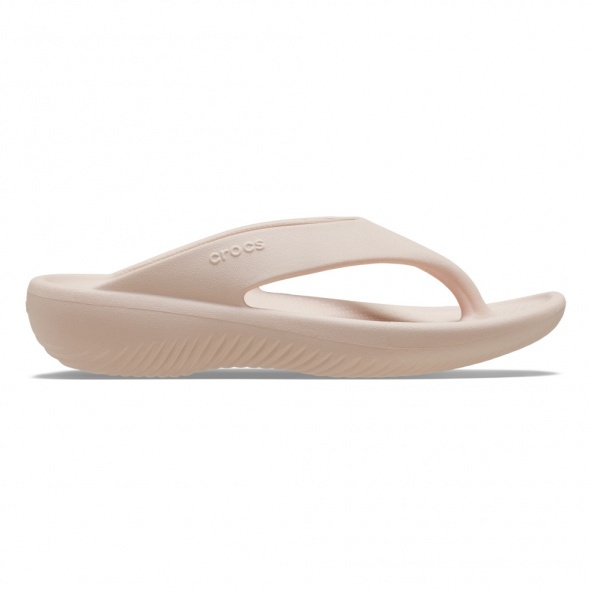 Crocs Mellow Recovery Womens Flip Női papucs