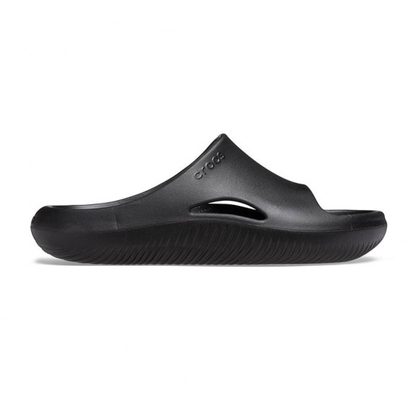 Crocs Mellow Slide Férfi, Női papucs