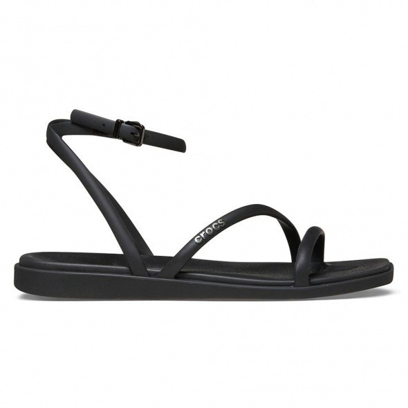 Crocs Miami Ankle Strap Sandal női szandál