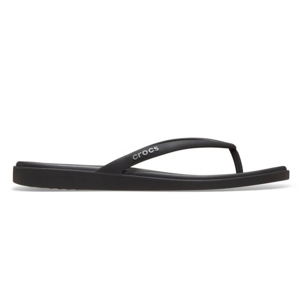 Crocs Miami Flip Női papucs