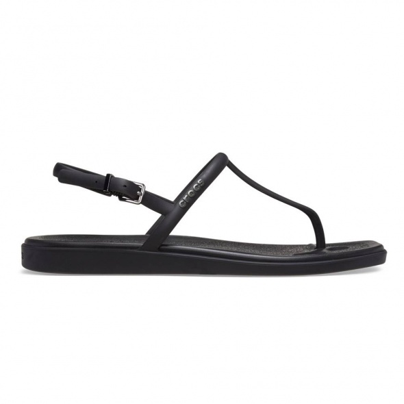Crocs Miami Thong Sandal Női papucs