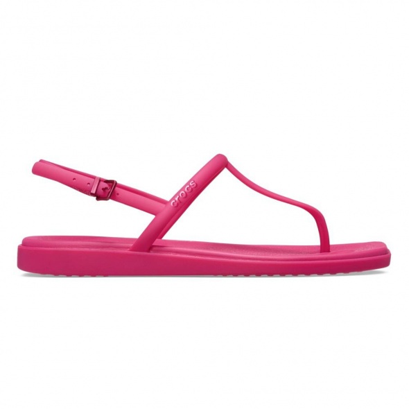 Crocs Miami Thong Sandal Női papucs