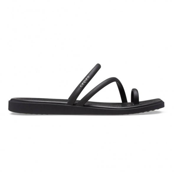 Crocs Miami Toe Loop Sandal női szandál