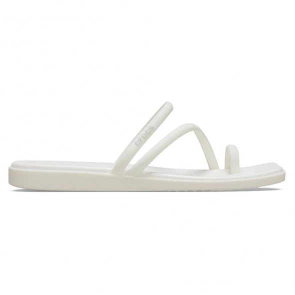 Crocs Miami Toe Loop Sandal női szandál