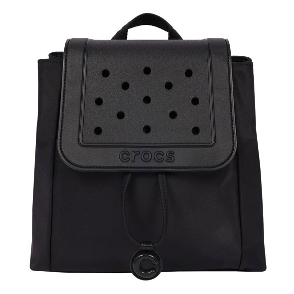 Crocs Mini Backpack Fashion Bag hátitáska