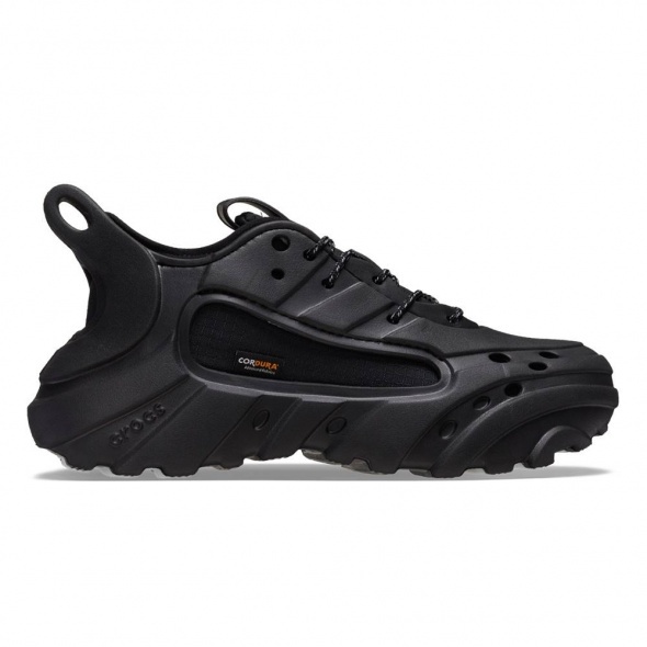 Crocs Nova Trek Cordura férfi cipő