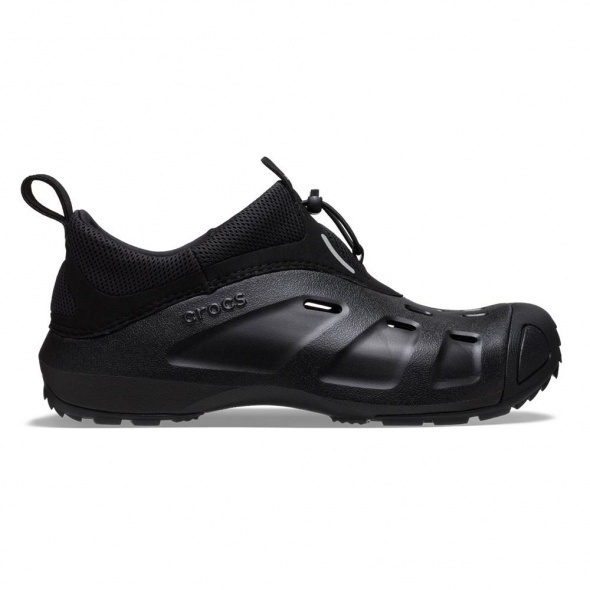 Crocs Quick Trail Low Férfi cipő