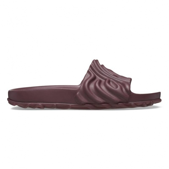 Crocs Salehe Bembury X The Pollex Slide férfi papucs