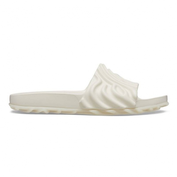 Crocs Salehe Bembury X The Pollex Slide férfi papucs