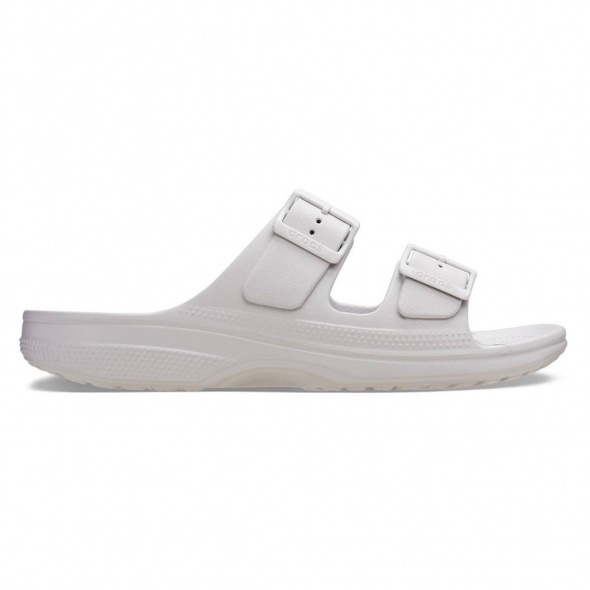 Crocs Saturday Sandal M Férfi szandál