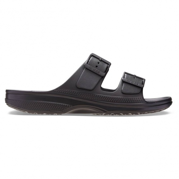 Crocs Saturday Sandal W Női szandál