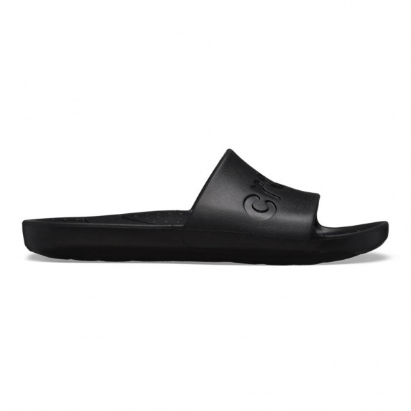 Crocs Slide Férfi, női papucs