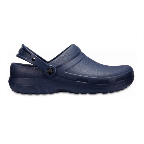 Crocs Specialist II Clog munkapapucs
