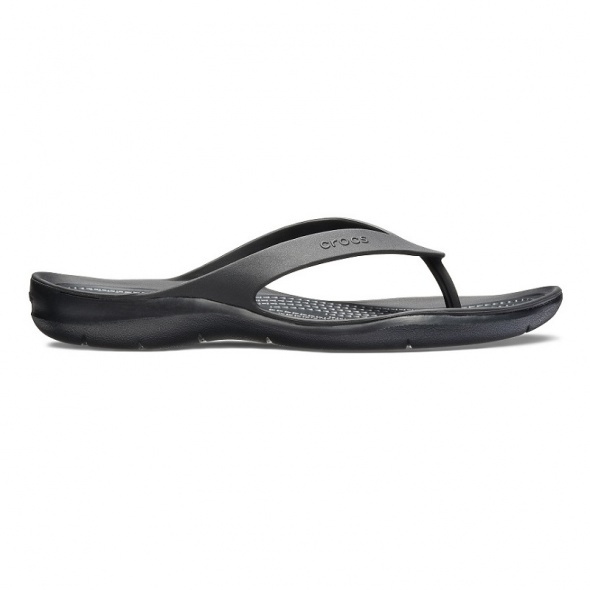 Crocs Swiftwater Flip W női flipflop papucs