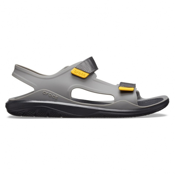 Crocs Swiftwater Expedition Sandal M férfi szandál