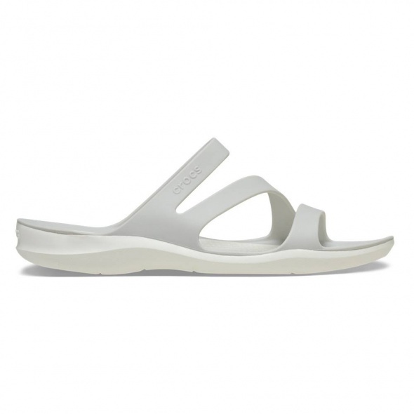 Crocs Swiftwater Sandal W női szandál