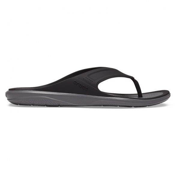 Crocs Swiftwater Wave M férfi flip-flop papucs