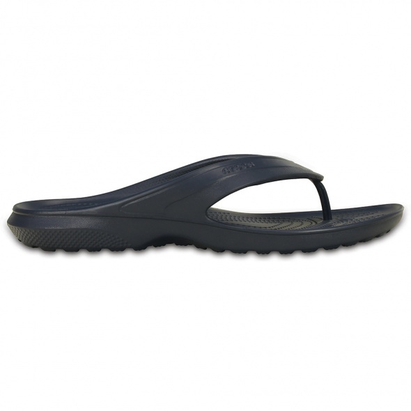 Crocs Classic Flip flip flop férfi papucs