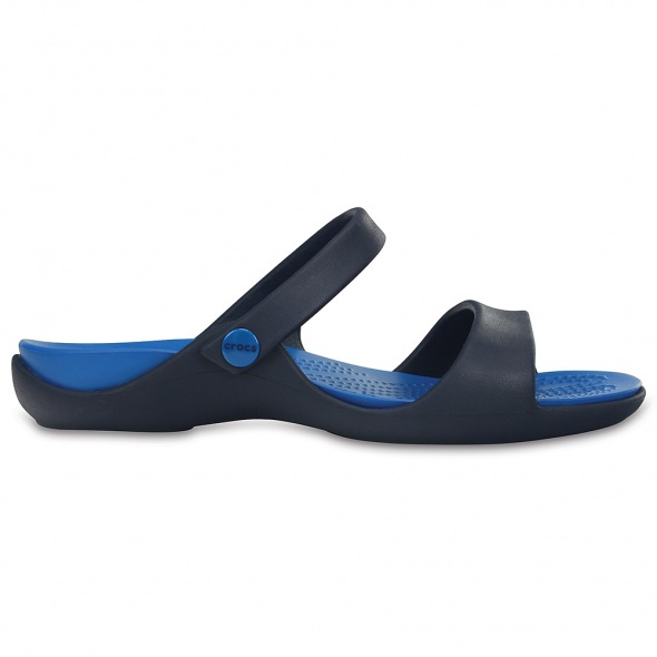 Crocs Cleo V női papucs