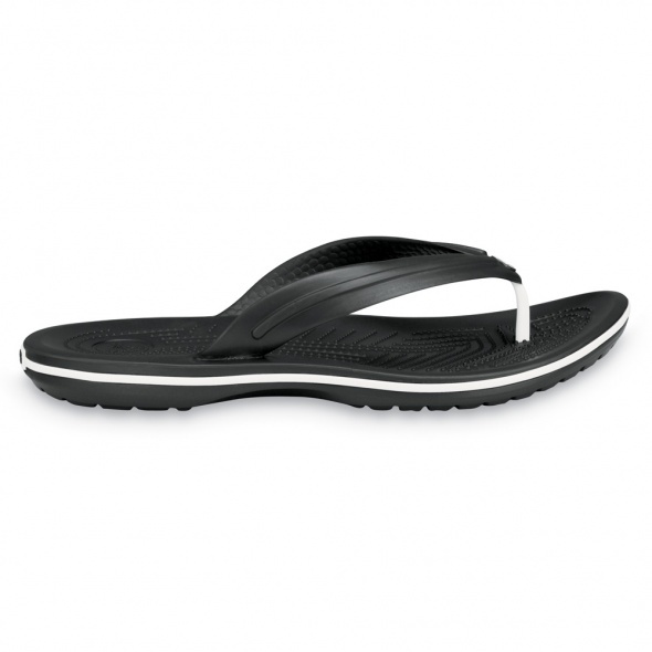 Crocs Crocband Flip női és férfi flip-flop papucs
