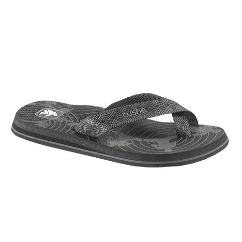 Cushe Yoga Flop Low papucs