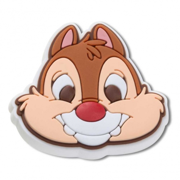 Disney Dale papucs kiegészítő