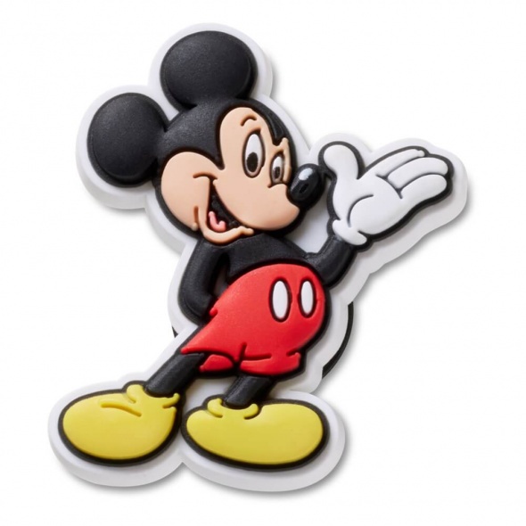 Disney Mickey egér papucs kiegészítő