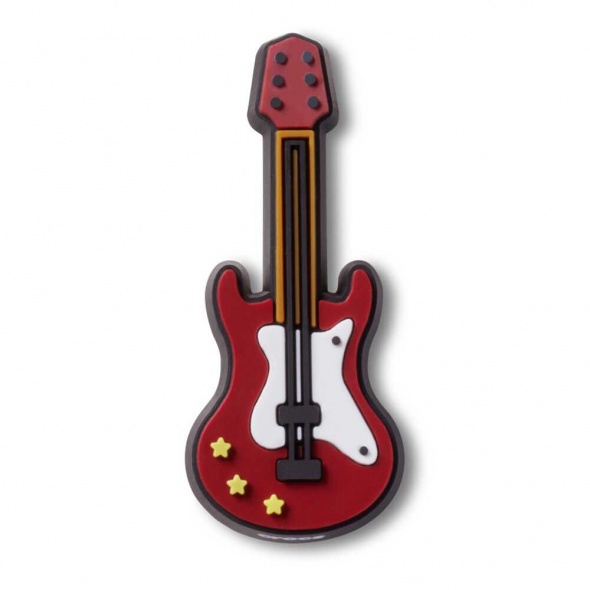 Elektromos gitár papucs kiegészítő