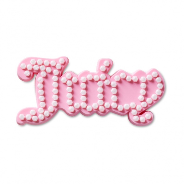 Juicy Couture papucs kiegészítő