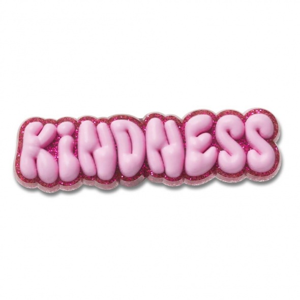 Kindness papucs kiegészítő