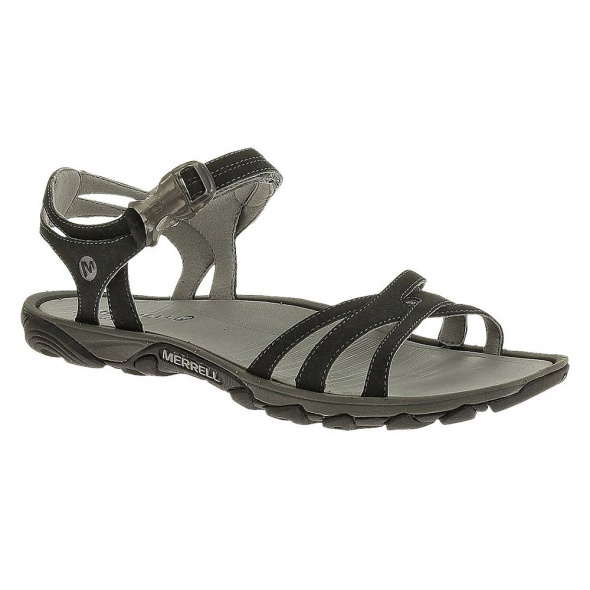 Merrell Enoki Strap női túraszandál