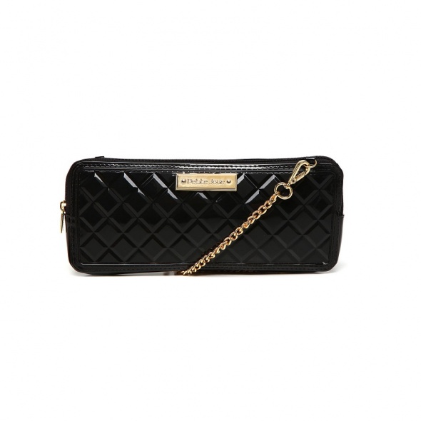 Petite Jolie Clutch Wallet táska