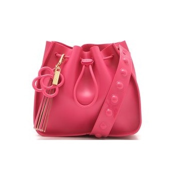 Petite Jolie Mellow Bolsa táska