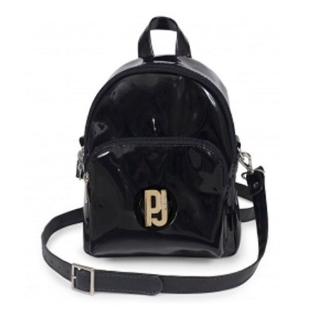 Petite Jolie Mini Mochila táska