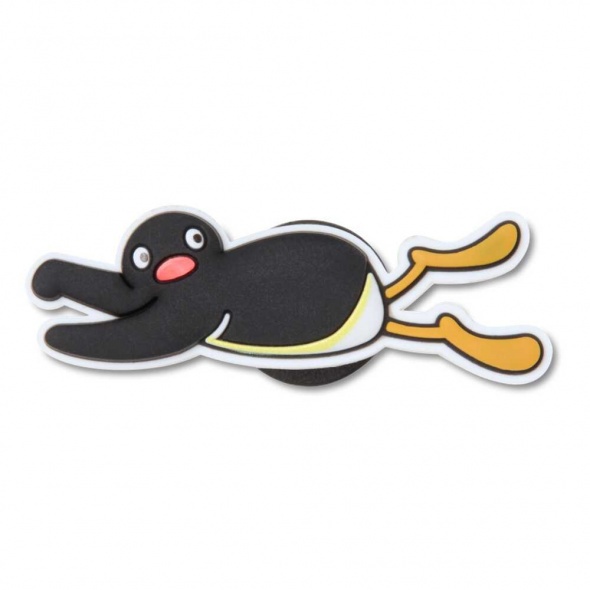 Pingu 3 papucs kiegészítő