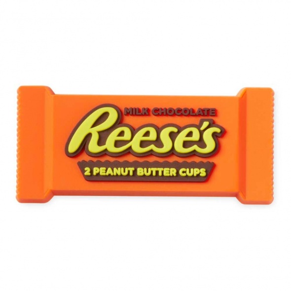 Reeses Földimogyoróvajas Csészék papucs kiegészítő