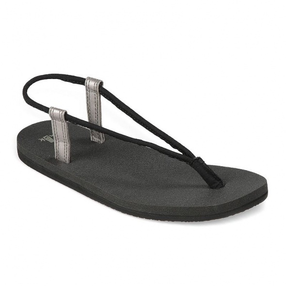 Sanuk Yoga Sling Fling Női szandál